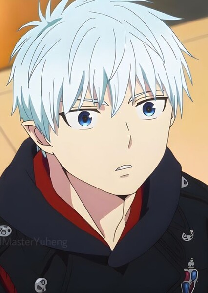Bryce Papenbrook photo