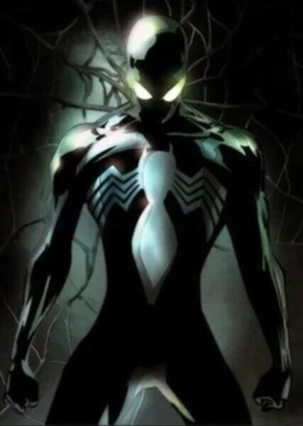Bryce Papenbrook photo