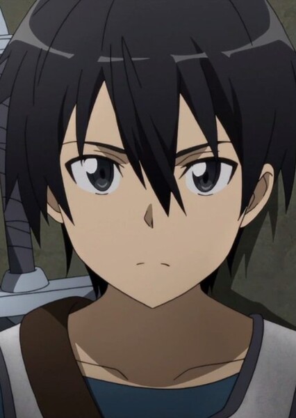Bryce Papenbrook photo