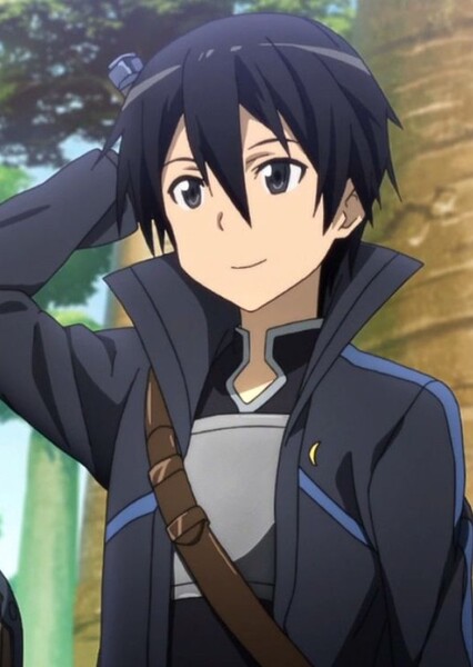 Bryce Papenbrook photo