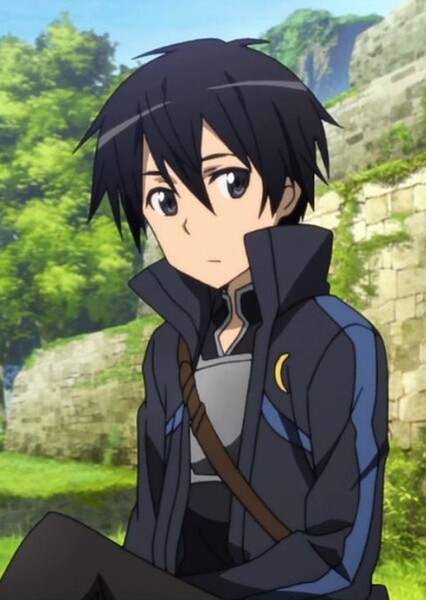 Bryce Papenbrook photo