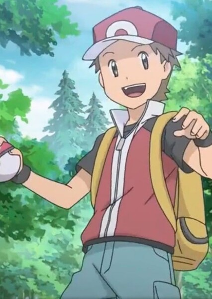 Bryce Papenbrook