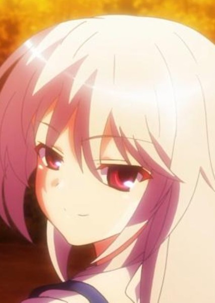 Bryce Papenbrook photo