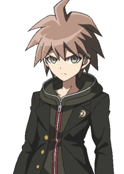 Bryce Papenbrook photo