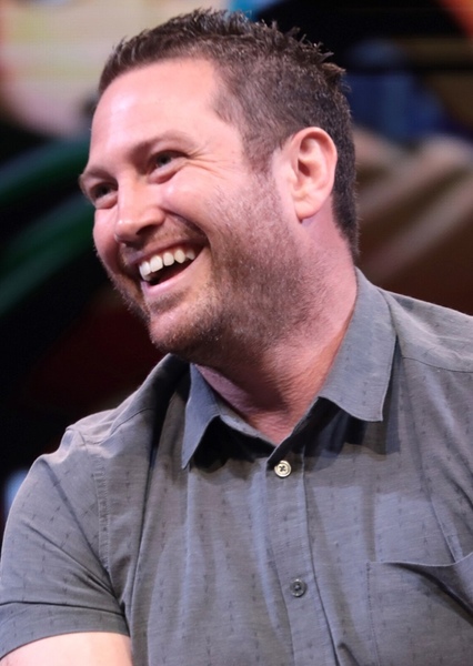 Bryce Papenbrook photo