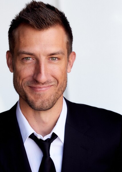 Bryce Ryness