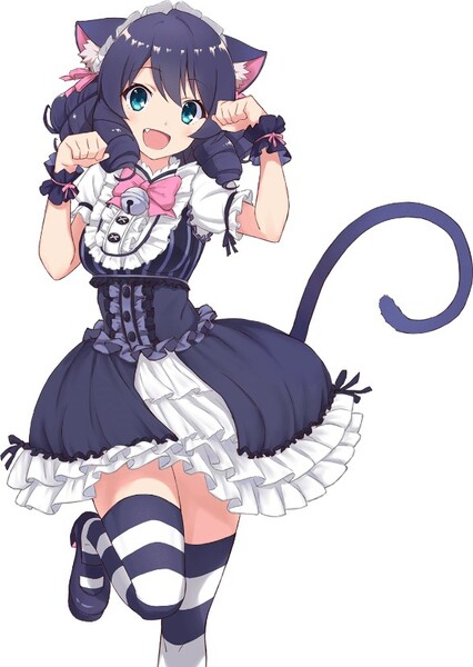 Bryn Apprill