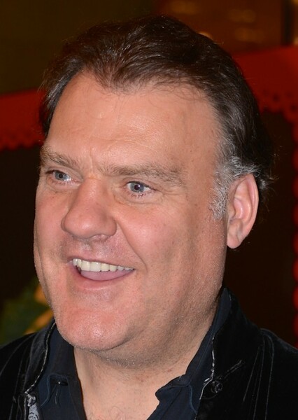 Bryn Terfel photo