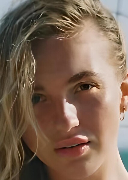 Brynn Rumfallo photo
