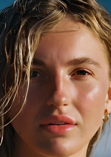 Brynn Rumfallo photo