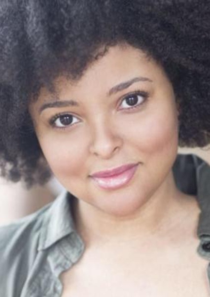 Brynn Williams photo