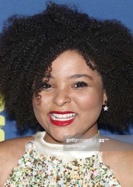 Brynn Williams photo