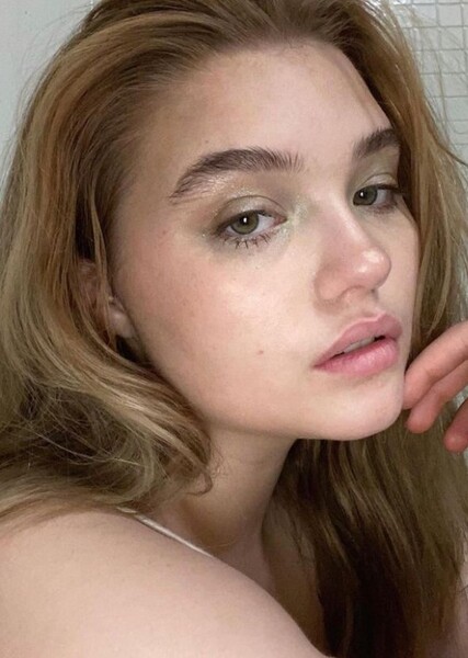 Brynne Rosetta