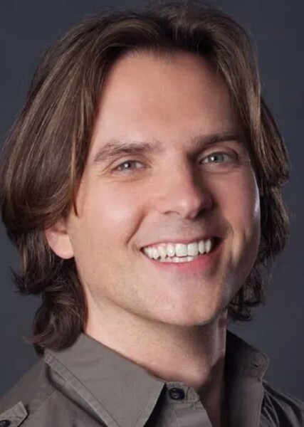 Bryon Howard