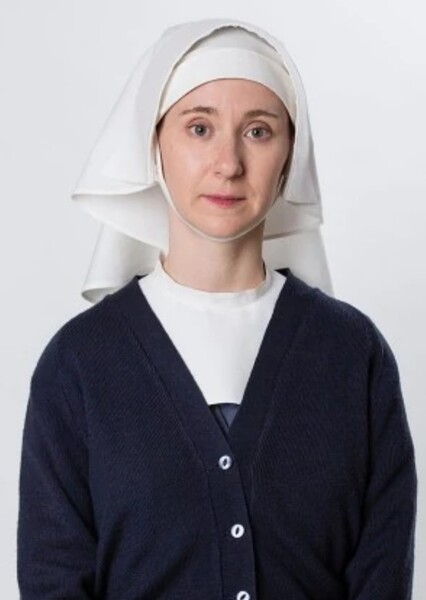 Bryony Hannah photo
