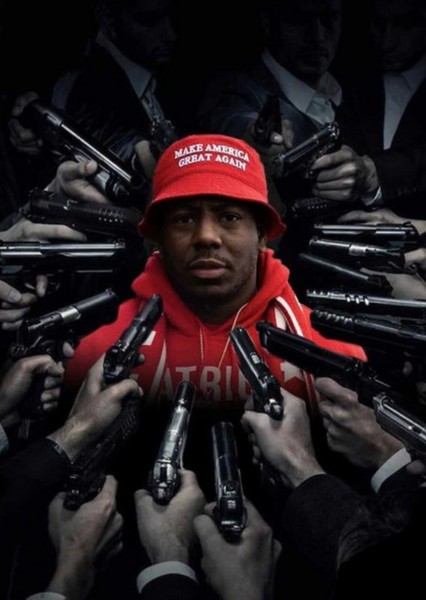 Bryson Gray photo