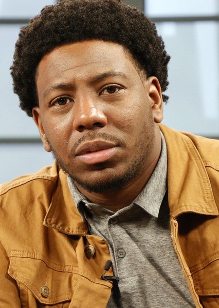 Bryson Gray photo
