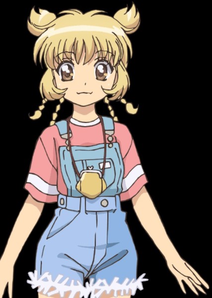 Bu-Ling Huang