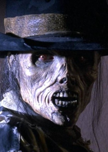 Bubba Ho-Tep photo