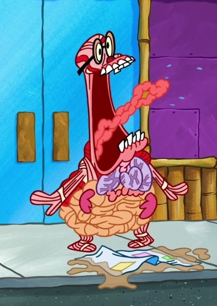Bubble Bass photo