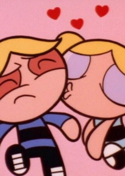 Bubbles and Boomer