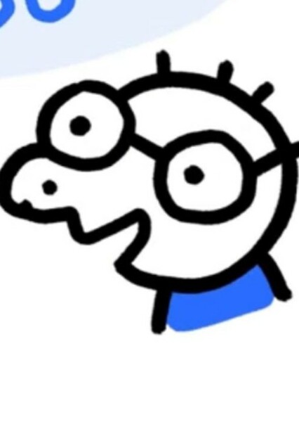 Bubby (Mummy Joe)