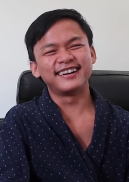 Buboy Villar photo