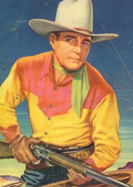 1930s