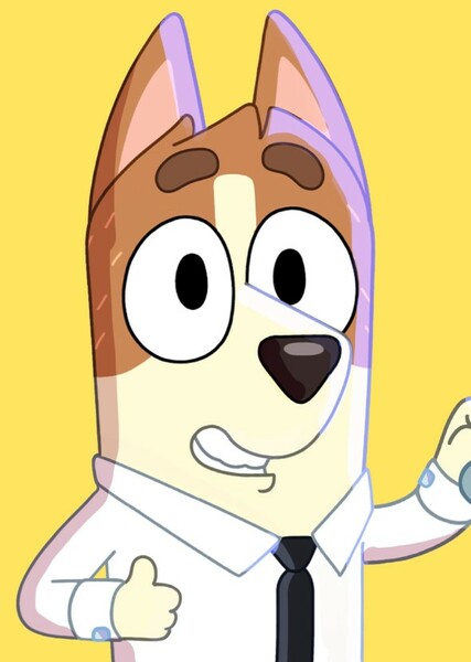 Bucky Dunstan