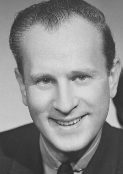 Bud Abbott photo