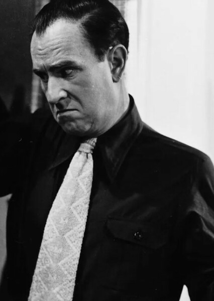 Bud Abbott photo