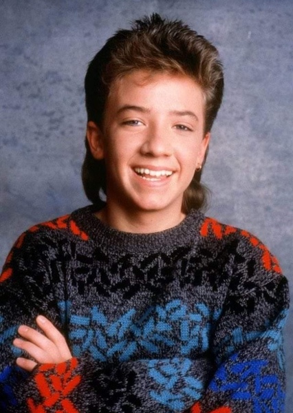 Bud Bundy