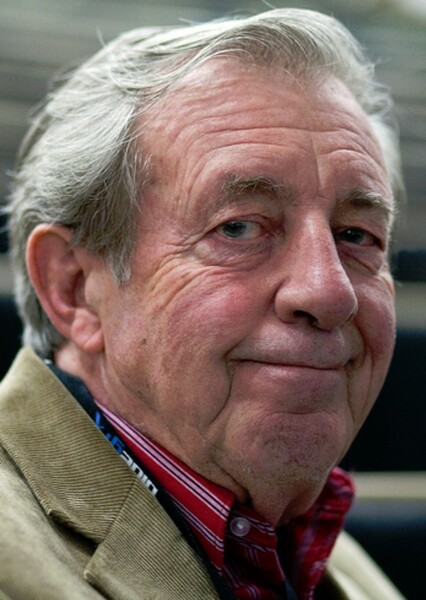 Old Man McCoy: a meat packing tycoon