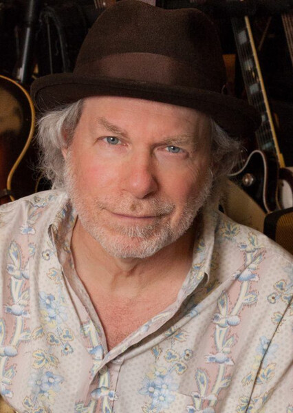 Buddy Miller