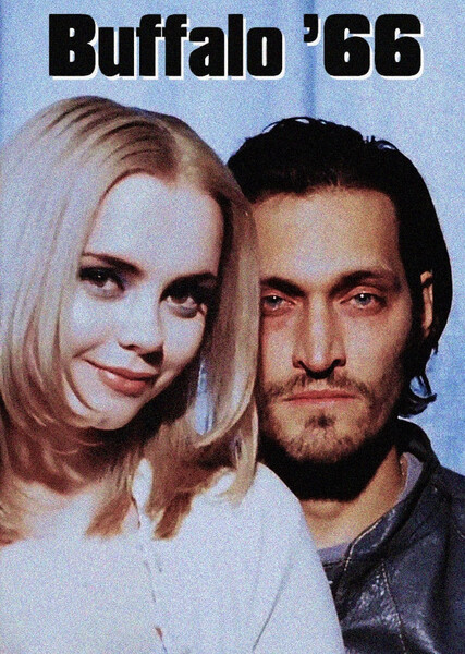 Buffalo '66 photo