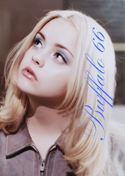 Buffalo '66 photo