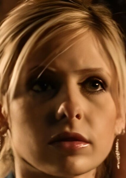 Buffy Anne Summers (Buffy the Vampire Slayer) photo