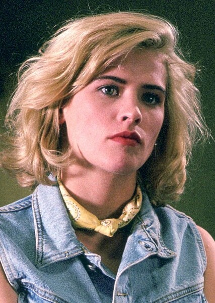 1992