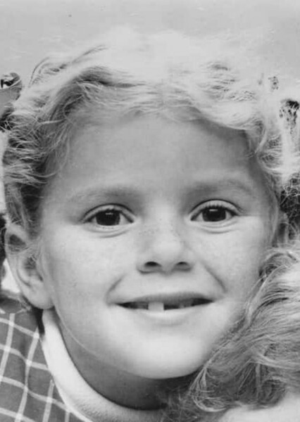 Buffy Davis photo