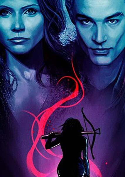 Buffyverse
