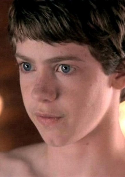 Bug Hall photo