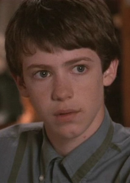 Bug Hall photo
