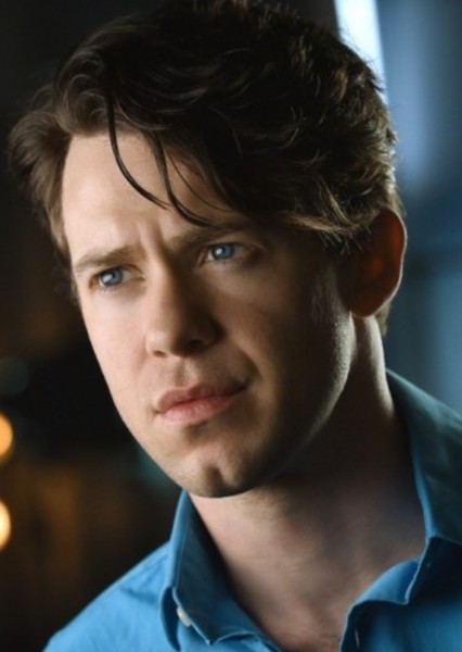 Bug Hall photo