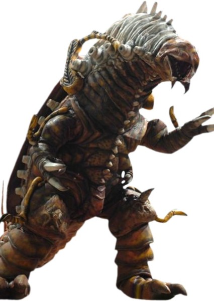 Bugbuzun