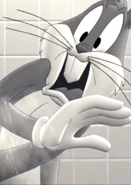 Bugs Bunny photo