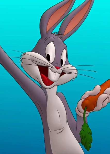 Bugs Bunny photo