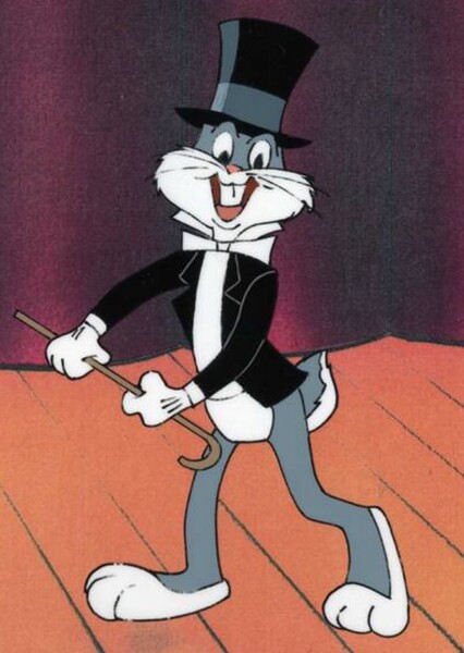 Bugs Bunny photo