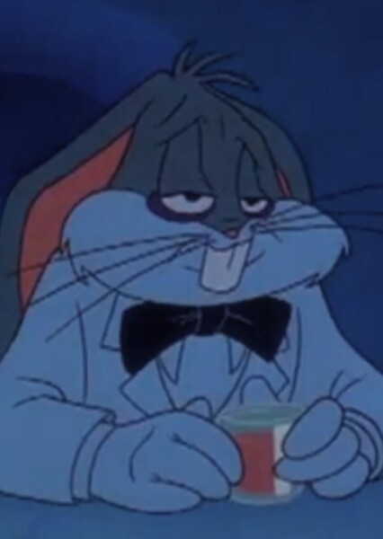 Bugs Bunny photo