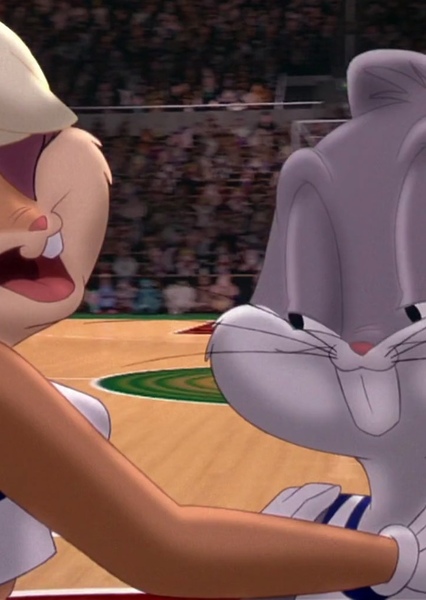 Bugs Bunny photo