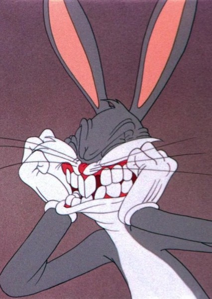 Bugs Bunny photo